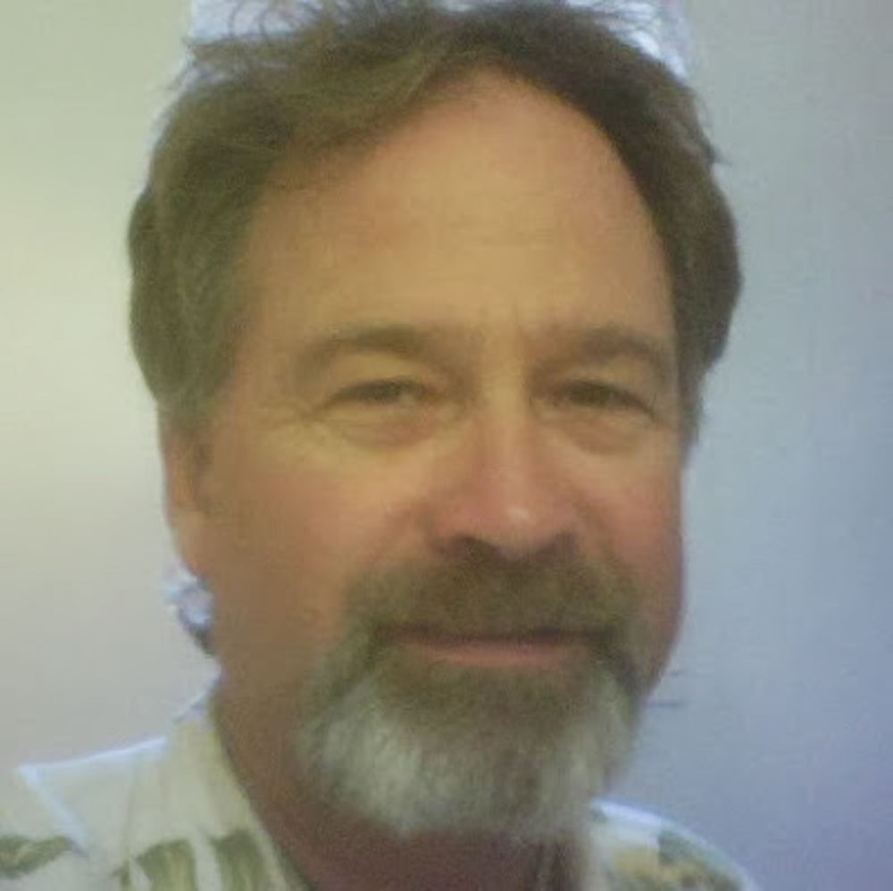 Meet your Posher, Kevin